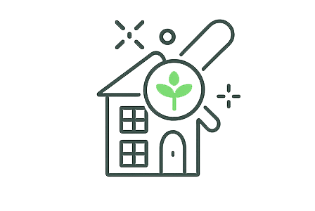 Limpieza de condominios